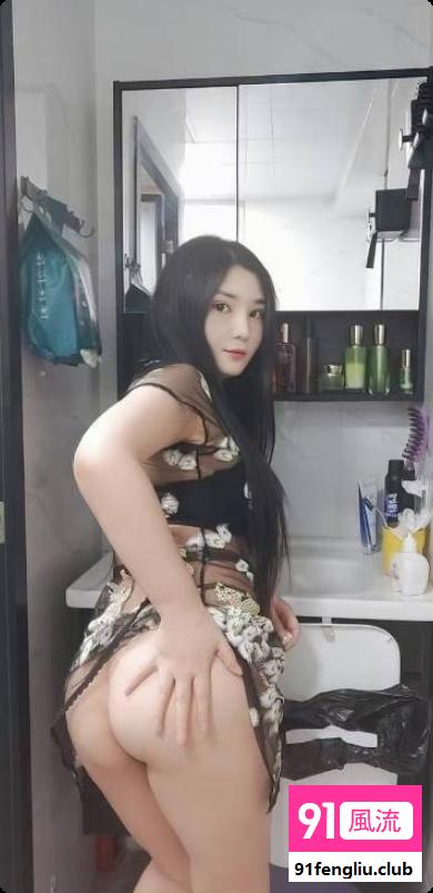 深圳市楼凤小姐