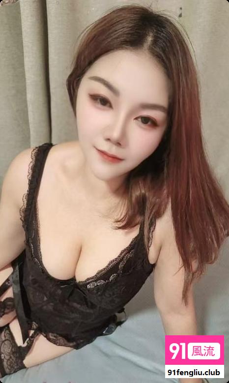 昆明市楼凤小姐