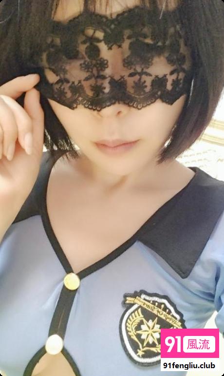 河东区楼凤小姐