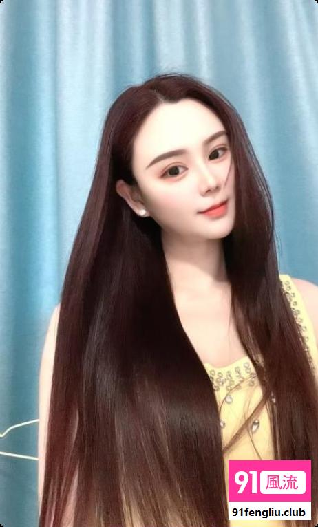 深圳市楼凤小姐