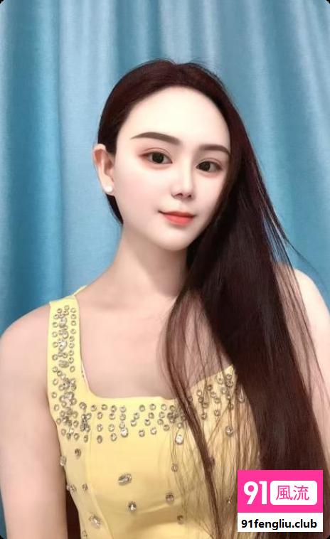 深圳市楼凤小姐