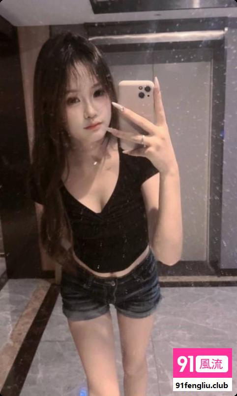 闵行区楼凤小姐