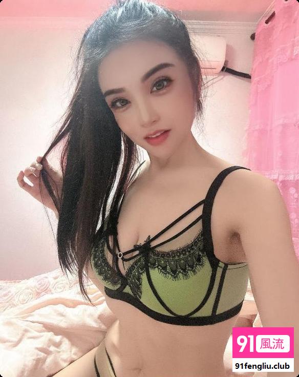 苏州市楼凤小姐