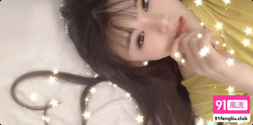 合肥市楼凤小姐