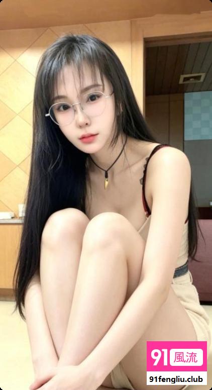 广州市楼凤小姐