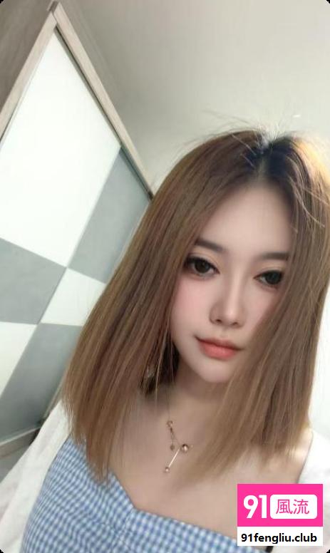 合肥市楼凤小姐