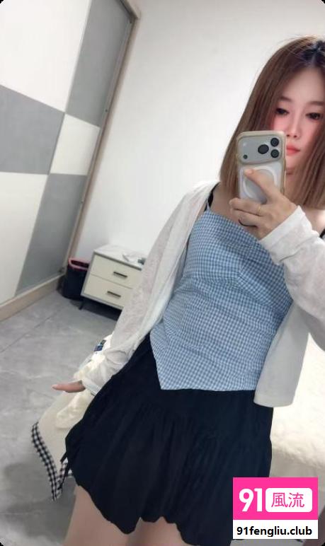 合肥市楼凤小姐