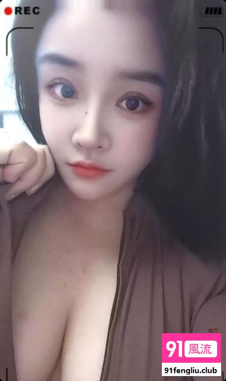 西安市楼凤小姐