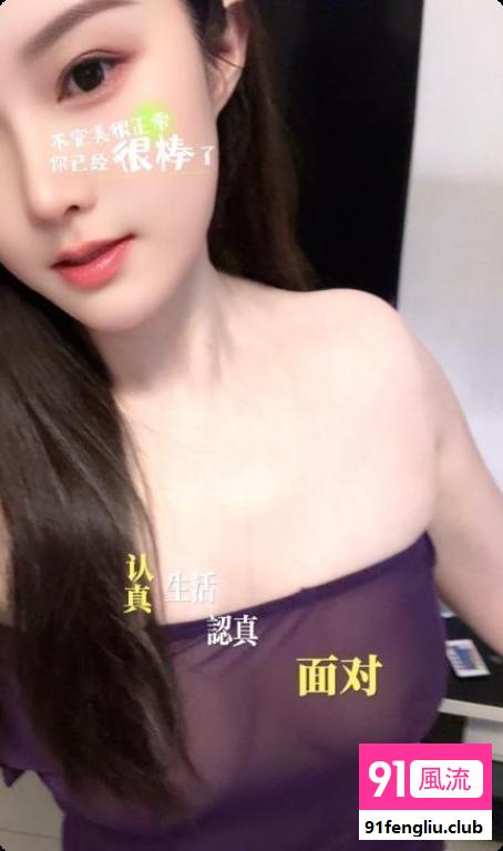 常州市楼凤小姐