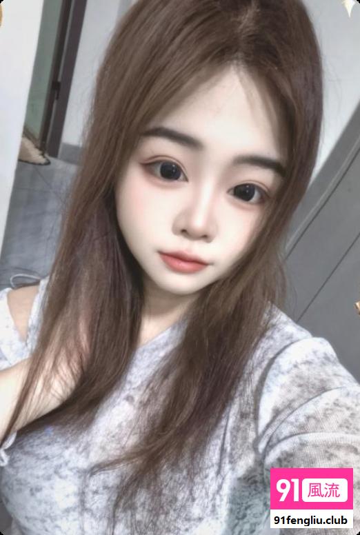 济南市楼凤小姐