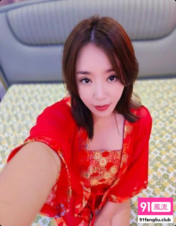 苏州市楼凤小姐