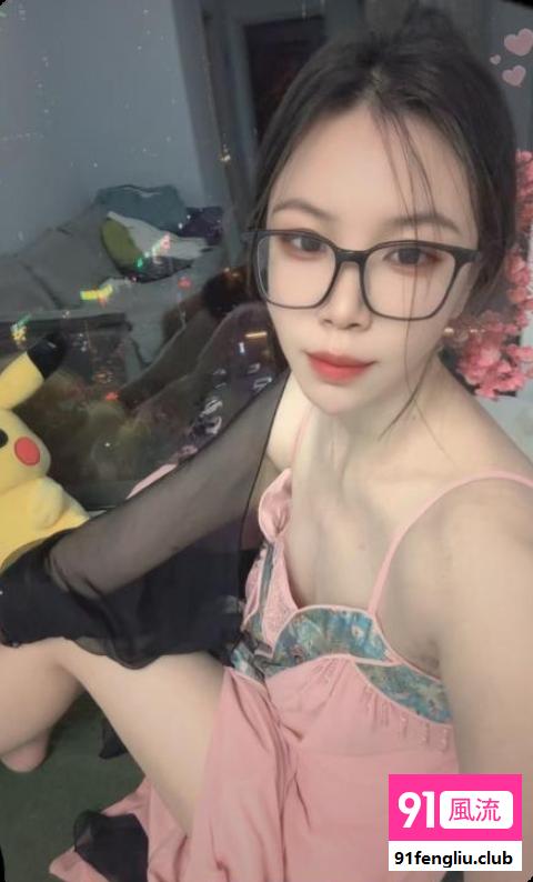 沈阳市楼凤小姐