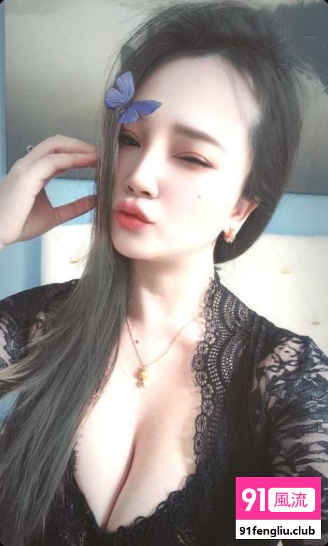 徐汇区楼凤小姐