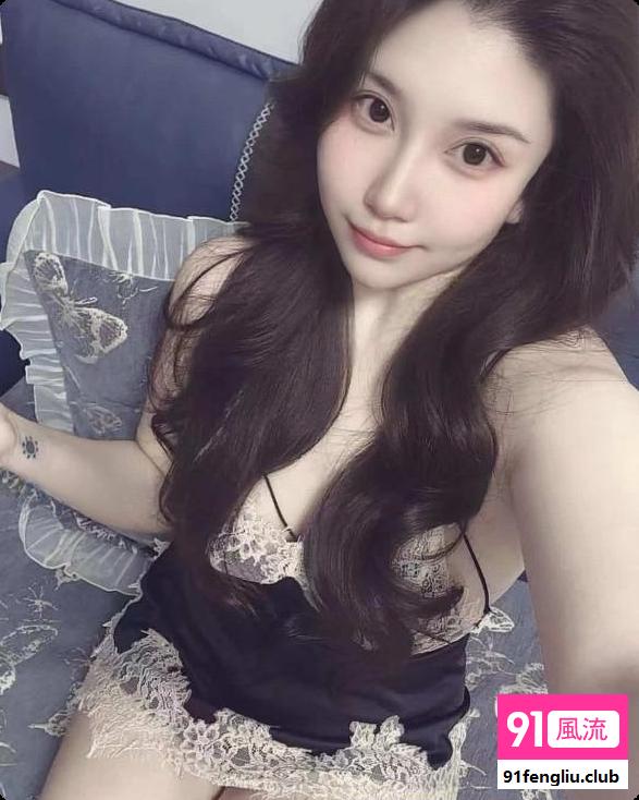 沈阳市楼凤小姐
