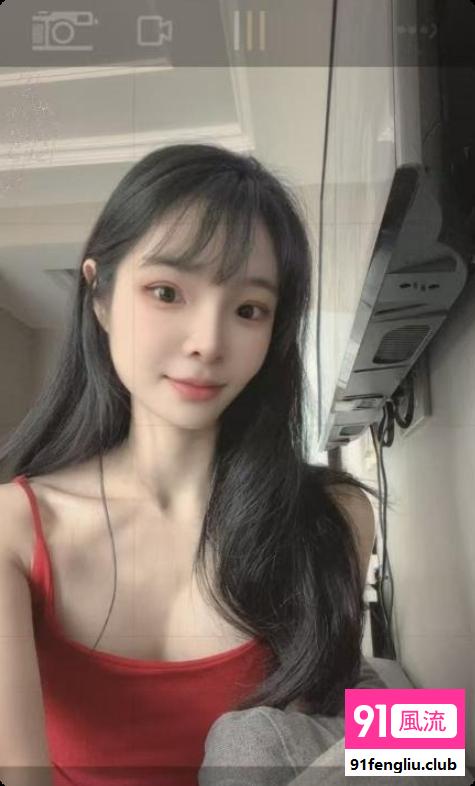 丰台区楼凤小姐