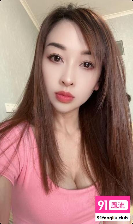 武汉市楼凤小姐