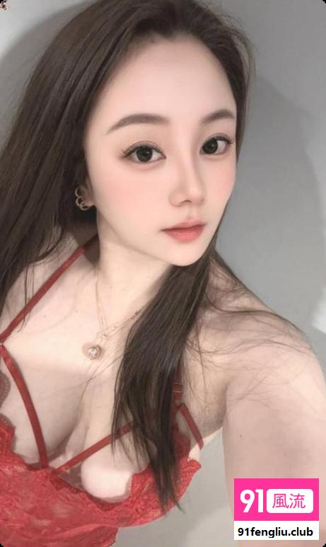 丰台区楼凤小姐