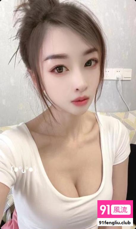 武汉市楼凤小姐