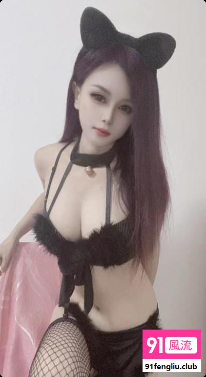 苏州市楼凤小姐