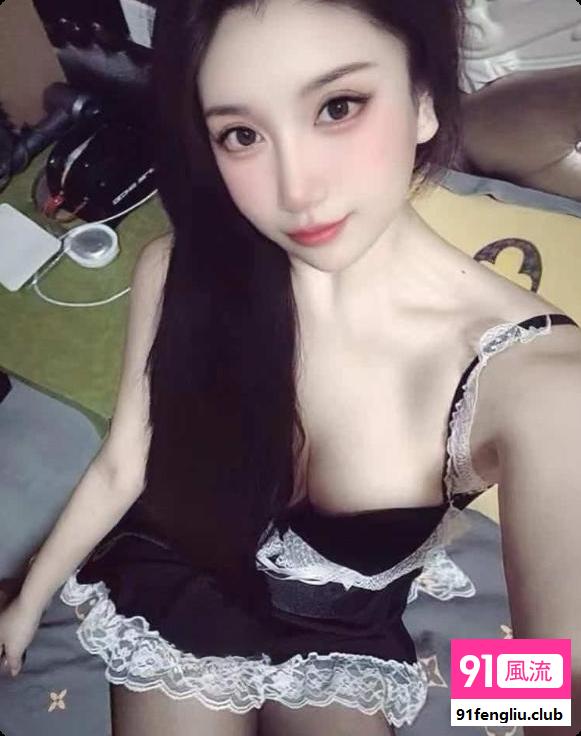 沈阳市楼凤小姐