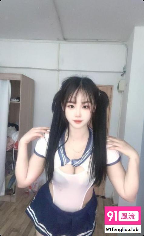 深圳市楼凤小姐