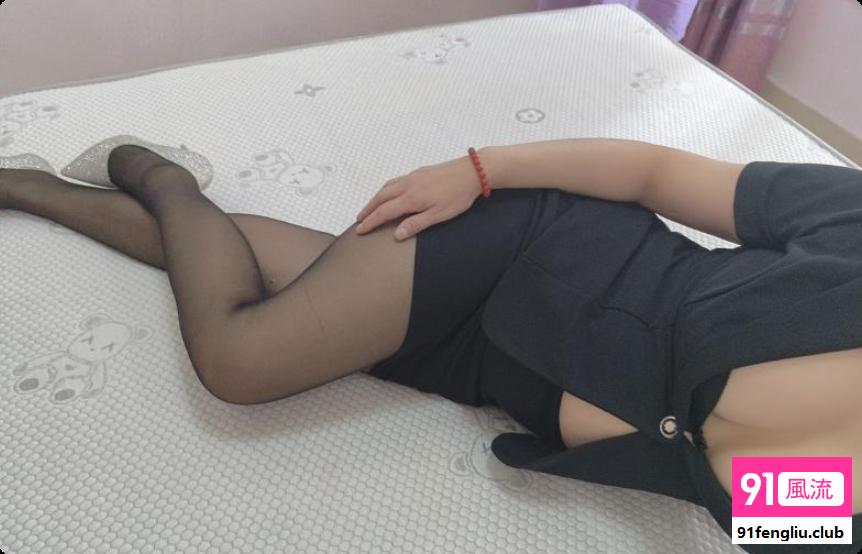 合肥市楼凤小姐