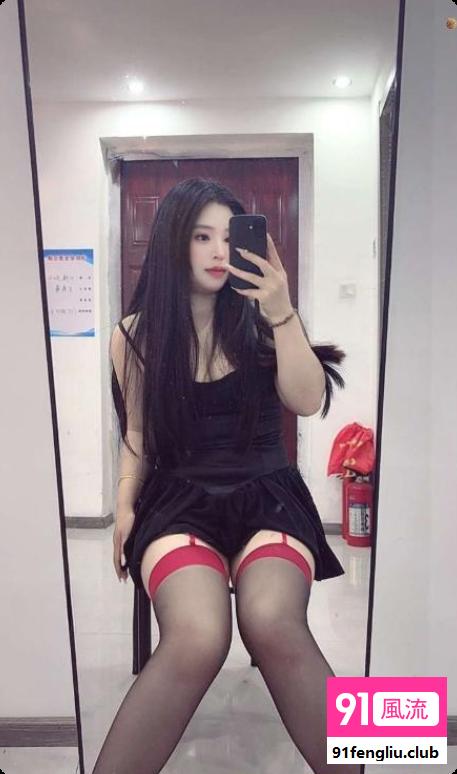 苏州市楼凤小姐