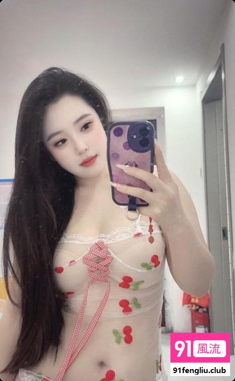 苏州市楼凤小姐