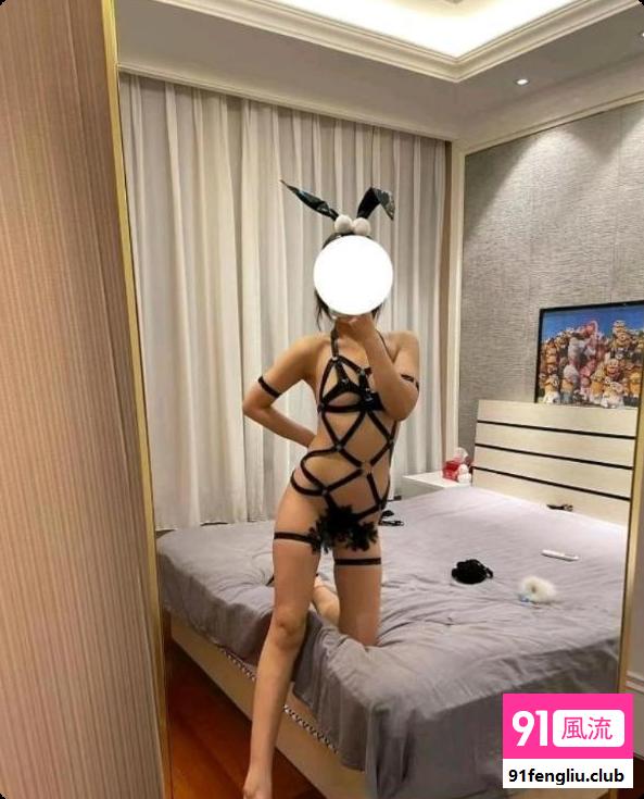 南开区楼凤小姐