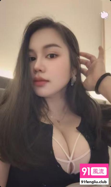 南京市楼凤小姐