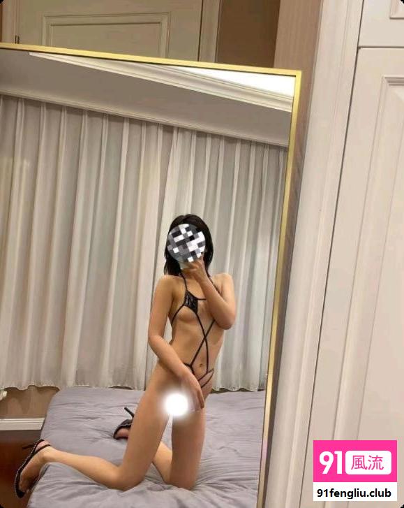 南开区楼凤小姐