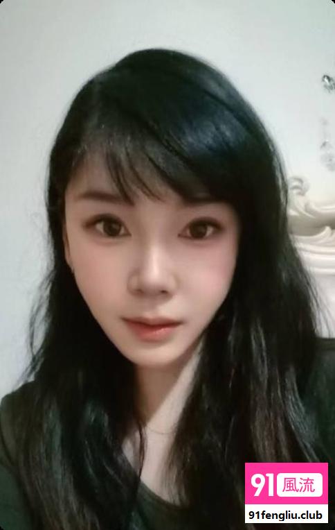 长沙市楼凤小姐