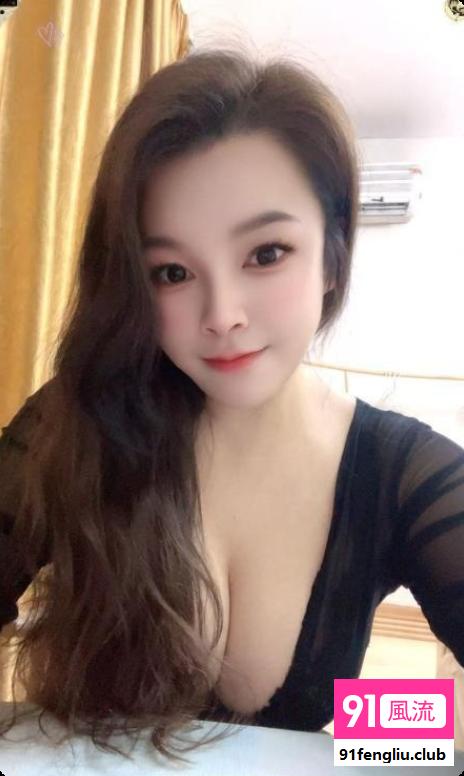 南京市楼凤小姐