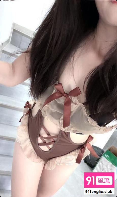 无锡市楼凤小姐