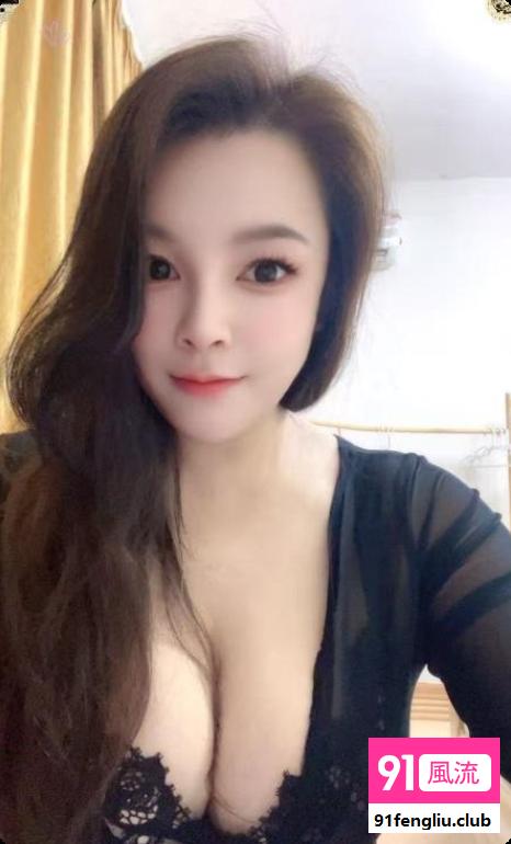 南京市楼凤小姐