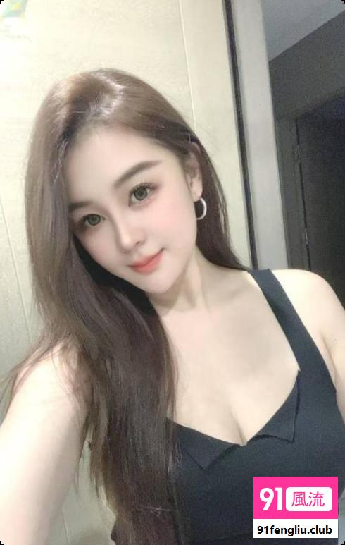 广州市楼凤小姐