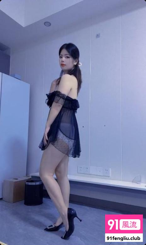 长沙市楼凤小姐