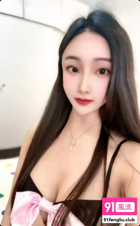 松江区楼凤小姐