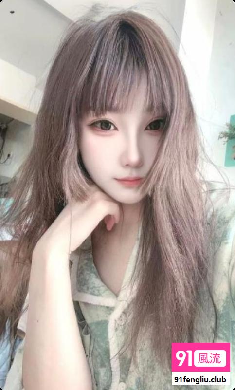 沈阳市楼凤小姐