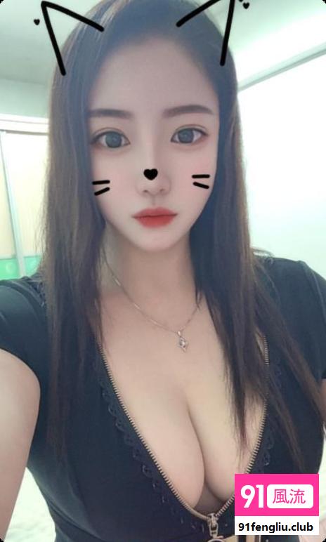 武汉市楼凤小姐