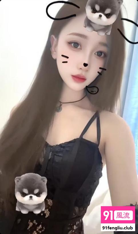 渝北区楼凤小姐