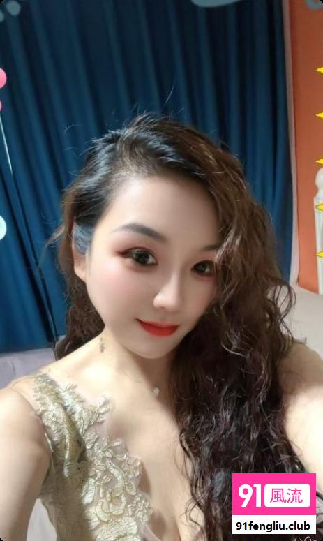 武汉市楼凤小姐