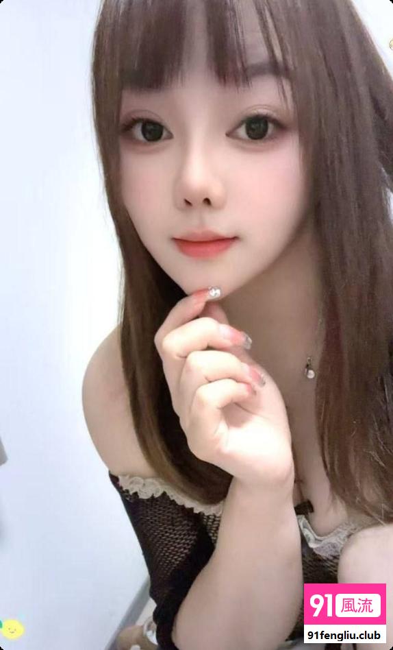 宝山区楼凤小姐