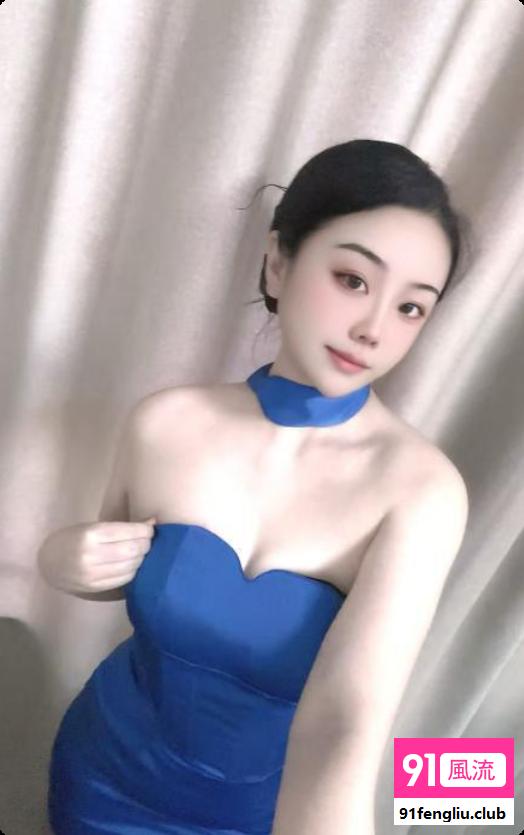 苏州市楼凤小姐