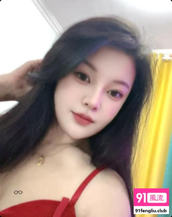 盐城市楼凤小姐