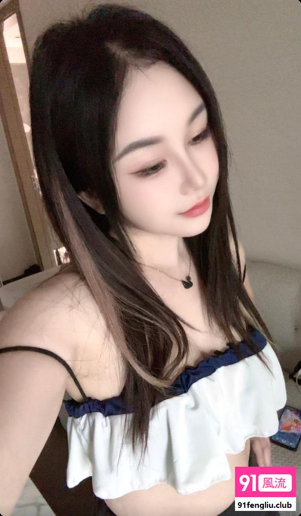 杭州市楼凤小姐