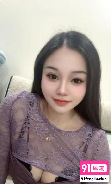 常州市楼凤小姐