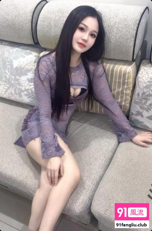 常州市楼凤小姐