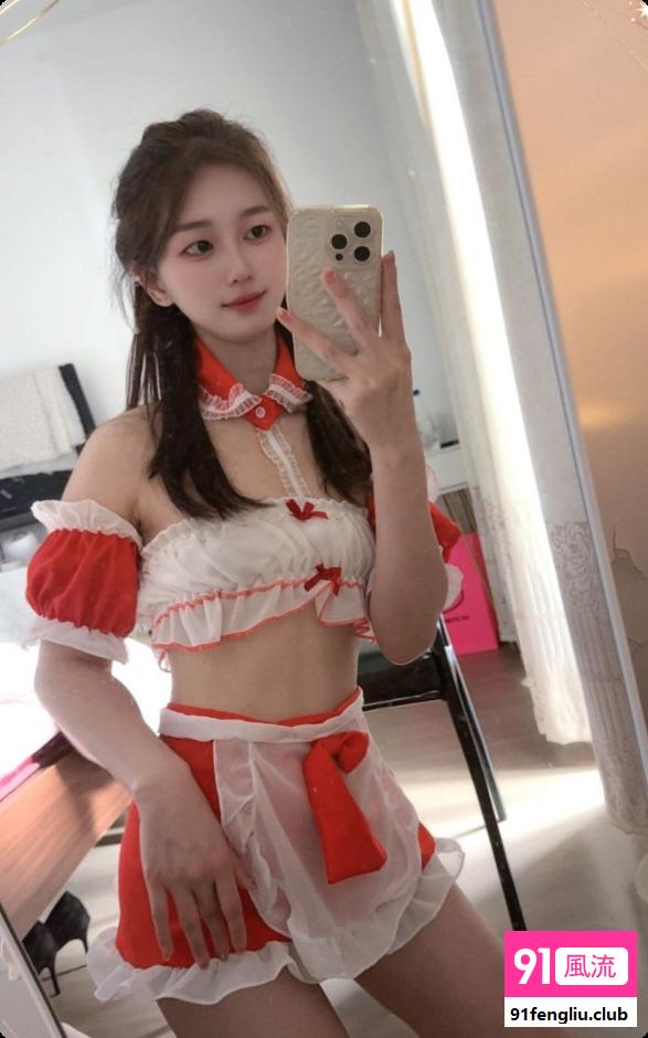 南京市楼凤小姐
