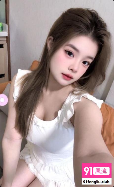 合肥市楼凤小姐